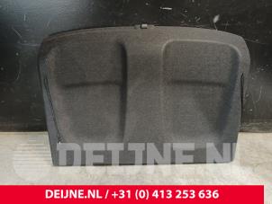 Nya Hatthylla Volvo XC40 Pris € 114,95 Inklusive moms erbjuds av van Deijne Onderdelen Uden B.V.