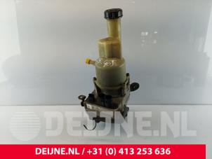 Gebruikte Pomp Servo Opel Vivaro 1.5 CDTI 102 Prijs € 363,00 Inclusief btw aangeboden door van Deijne Onderdelen Uden B.V.