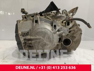 Begagnade Växellåda Volvo XC60 I (DZ) 3.0 T6 24V AWD Pris € 875,00 Marginaltabell erbjuds av van Deijne Onderdelen Uden B.V.