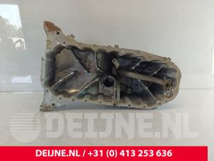 Gebruikte Carterpan Volkswagen Crafter 2.5 TDI 30/32/35 Prijs € 121,00 Inclusief btw aangeboden door van Deijne Onderdelen Uden B.V.