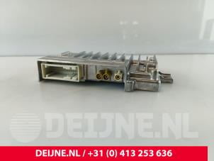 Begagnade Dator, parkeringshjälp Mercedes Vito (447.6) 2.0 116 CDI 16V Pris € 363,00 Inklusive moms erbjuds av van Deijne Onderdelen Uden B.V.