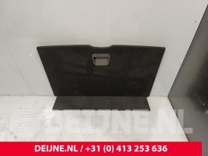 Begagnade Bagagematta Volvo EX30 Single Motor Pris € 121,00 Inklusive moms erbjuds av van Deijne Onderdelen Uden B.V.