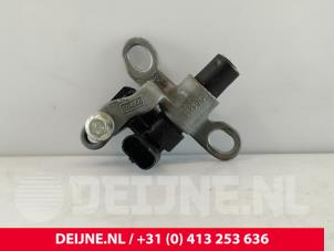 Begagnade Vevaxelsensor Ford Transit Custom 2.2 TDCi 16V Pris € 24,20 Inklusive moms erbjuds av van Deijne Onderdelen Uden B.V.