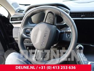 Begagnade Airbag set + instrumentbräda Lynk &amp; Co 01 1.5 PHEV Pris € 1.452,00 Inklusive moms erbjuds av van Deijne Onderdelen Uden B.V.