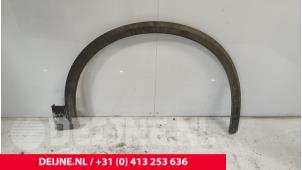 Begagnade Fälg, framhjul Lynk &amp; Co 01 1.5 PHEV Pris € 90,75 Inklusive moms erbjuds av van Deijne Onderdelen Uden B.V.