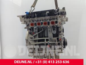 Nowe Silnik Volvo XC60 I (DZ) 2.0 T 16V Cena € 3.206,50 Z VAT oferowane przez van Deijne Onderdelen Uden B.V.