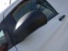 Mercedes-Benz Vito (447.6) 1.6 111 CDI 16V Skärmspegel, vänster