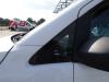 Mercedes-Benz Vito (447.6) 1.6 111 CDI 16V Sidofönster, vänster fram