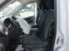 Mercedes-Benz Vito (447.6) 1.6 111 CDI 16V Säte, vänster