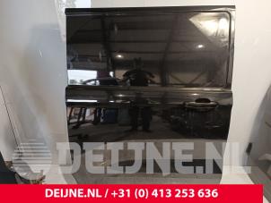 Begagnade Skjutdörr, höger Ford Transit Custom 2.0 EcoBlue 136 Pris € 1.331,00 Inklusive moms erbjuds av van Deijne Onderdelen Uden B.V.