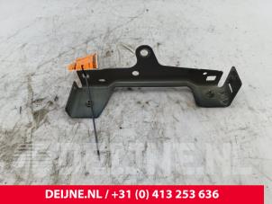 Begagnade Stöd (diverse) Volvo XC40 (XZ) 1.5 T4 Plug-in Hybrid 12V Pris € 35,00 Marginaltabell erbjuds av van Deijne Onderdelen Uden B.V.