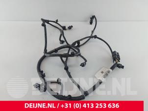 Begagnade PDC-kablage Lynk &amp; Co 01 1.5 PHEV Pris € 211,75 Inklusive moms erbjuds av van Deijne Onderdelen Uden B.V.