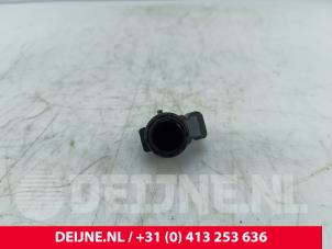 Begagnade Parkeringssensor Polestar Polestar 2 82kWh Long Range Single Motor Pris € 36,30 Inklusive moms erbjuds av van Deijne Onderdelen Uden B.V.