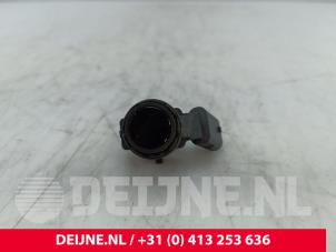 Begagnade Parkeringssensor Polestar Polestar 2 82kWh Long Range Single Motor Pris € 36,30 Inklusive moms erbjuds av van Deijne Onderdelen Uden B.V.