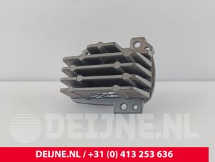 Begagnade LED-strålkastarmodul Lynk &amp; Co 01 1.5 PHEV Pris € 78,65 Inklusive moms erbjuds av van Deijne Onderdelen Uden B.V.