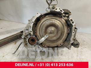 Gebruikte Automaatbak Volvo XC90 II 2.0 T8 16V Twin Engine AWD Prijs € 1.350,00 Margeregeling aangeboden door van Deijne Onderdelen Uden B.V.