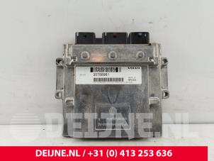 Gebruikte Computer Motormanagement Volvo V50 (MW) 2.0 16V Prijs € 100,00 Margeregeling aangeboden door van Deijne Onderdelen Uden B.V.