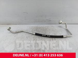 Begagnade Luftkonditioneringsledning Seres 3 52kWh Pris € 54,45 Inklusive moms erbjuds av van Deijne Onderdelen Uden B.V.