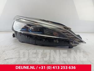 Begagnade Strålkastare, höger BYD Atto 3 60kWh Pris € 423,50 Inklusive moms erbjuds av van Deijne Onderdelen Uden B.V.