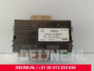 Begagnade Dragkroksmodul Ford Transit 2.2 TDCi 16V Pris € 96,80 Inklusive moms erbjuds av van Deijne Onderdelen Uden B.V.