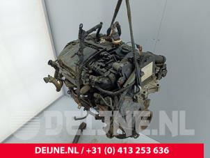 Gebruikte Motor Peugeot Partner (GC/GF/GG/GJ/GK) 1.6 HDI 75 Phase 2 Prijs € 786,50 Inclusief btw aangeboden door van Deijne Onderdelen Uden B.V.