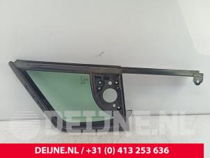 Begagnade Sidofönster, vänster fram Peugeot Partner (EF/EU) 1.5 BlueHDi 100 Pris € 108,90 Inklusive moms erbjuds av van Deijne Onderdelen Uden B.V.