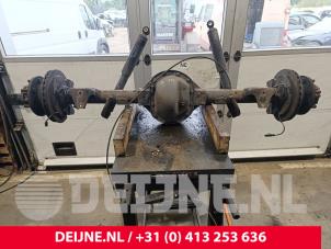 Begagnade Bakaxel, bakhjulsdrift Iveco New Daily VI 33S16, 35C16, 35S16 Pris € 2.359,50 Inklusive moms erbjuds av van Deijne Onderdelen Uden B.V.