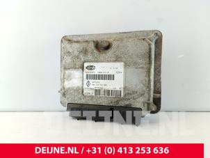Gebruikte Computer Automatische Bak Renault Trafic New (FL) 2.0 dCi 16V 115 Prijs € 114,95 Inclusief btw aangeboden door van Deijne Onderdelen Uden B.V.