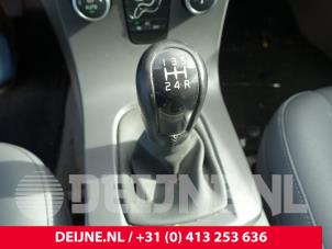 Begagnade Växelspak Volvo V50 (MW) 1.6 D 16V Pris på förfrågan erbjuds av van Deijne Onderdelen Uden B.V.