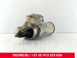 Begagnade Startmotor Ford Transit Custom 2.0 TDCi 16V Eco Blue 170 Pris € 42,35 Inklusive moms erbjuds av van Deijne Onderdelen Uden B.V.