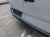 Volkswagen Crafter 2.5 TDI 30/35/50 Achterbumper