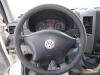 Volkswagen Crafter 2.5 TDI 30/35/50 Airbag links (Stuur)