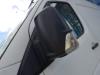 Volkswagen Crafter 2.5 TDI 30/35/50 Buitenspiegel links