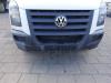 Volkswagen Crafter 2.5 TDI 30/35/50 Grille