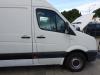 Volkswagen Crafter 2.5 TDI 30/35/50 Deur 2Deurs rechts