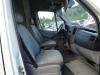 Volkswagen Crafter 2.5 TDI 30/35/50 Stoel rechts
