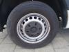 Volkswagen Crafter 2.5 TDI 30/35/50 Velgen set