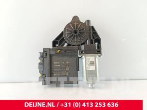 Używane Silnik szyby drzwiowej Volvo V60 II (ZW) 2.0 D3 16V Cena € 35,00 Procedura marży oferowane przez van Deijne Onderdelen Uden B.V.