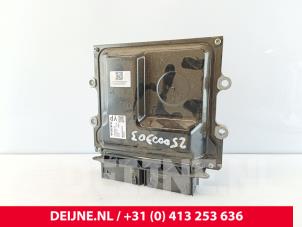 Gebruikte Computer Motormanagement Volvo XC90 II 2.0 T8 16V Twin Engine AWD Prijs € 500,00 Margeregeling aangeboden door van Deijne Onderdelen Uden B.V.