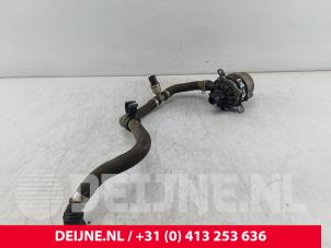 Begagnade Vattenpump Volvo XC90 II 2.0 T8 16V Twin Engine AWD Pris € 140,00 Marginaltabell erbjuds av van Deijne Onderdelen Uden B.V.