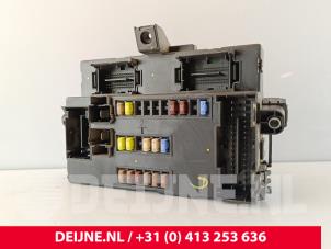 Gebruikte BCM Iveco New Daily VI 33S15, 35C15, 35S15 Prijs € 326,70 Inclusief btw aangeboden door van Deijne Onderdelen Uden B.V.