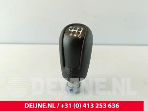 Nya Växelspak Volvo V50 (MW) Pris € 90,75 Inklusive moms erbjuds av van Deijne Onderdelen Uden B.V.