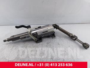 Begagnade Rattstångshölje (komplett) Lynk &amp; Co 01 1.5 PHEV Pris € 211,75 Inklusive moms erbjuds av van Deijne Onderdelen Uden B.V.