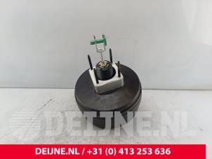 Begagnade Bromsservo Ford Transit Custom 2.0 EcoBlue 110 Pris € 102,85 Inklusive moms erbjuds av van Deijne Onderdelen Uden B.V.