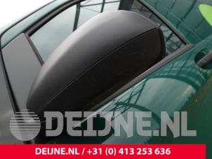 Używane Lusterko zewnetrzne lewe Mercedes eVito (447.6) 90 kWh Cena na żądanie oferowane przez van Deijne Onderdelen Uden B.V.