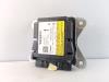 Volvo C40 Recharge (XK) Recharge Twin 78 kWh Airbag Module