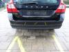 Volvo V70 (BW) 2.0 D 16V Achterbumper