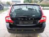 Volvo V70 (BW) 2.0 D 16V Achterklep