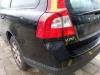 Volvo V70 (BW) 2.0 D 16V Achterlicht links