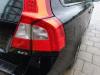 Volvo V70 (BW) 2.0 D 16V Achterlicht rechts